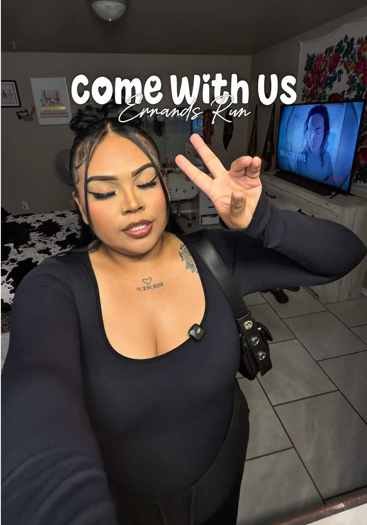 @uurfavtaurusgal