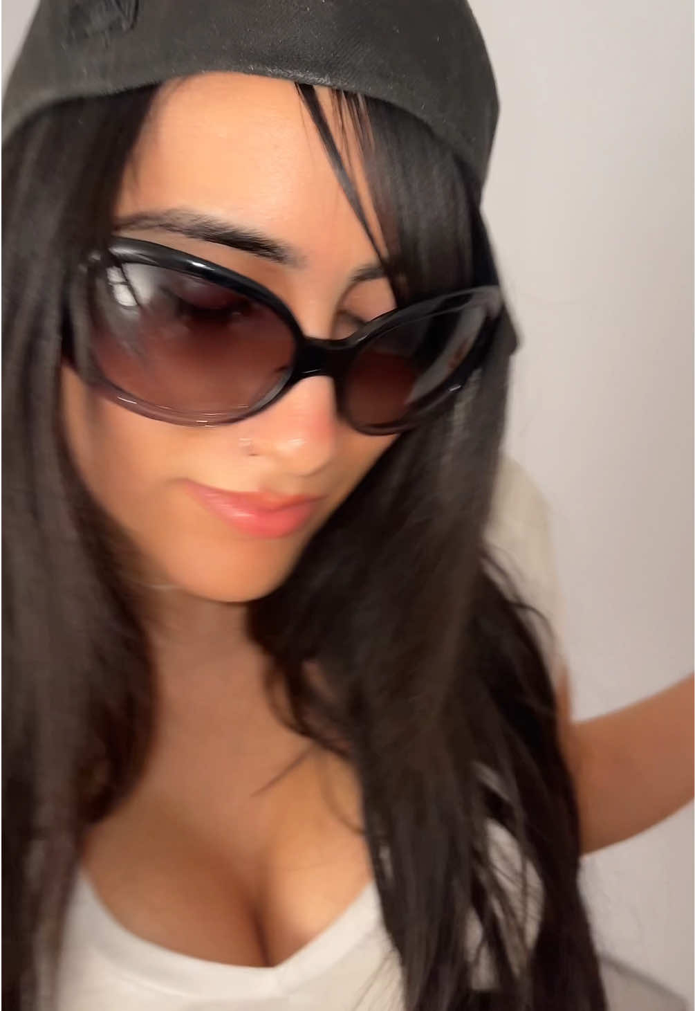 @KARINA ★