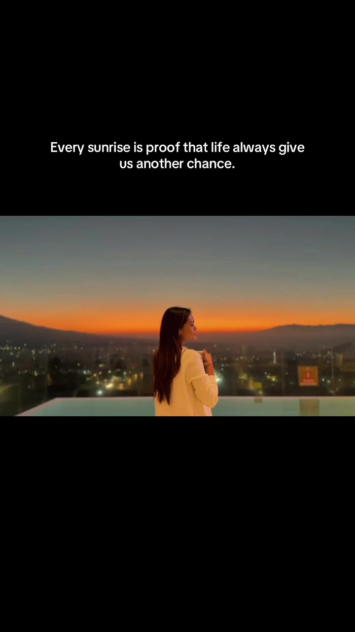 @nov_gws