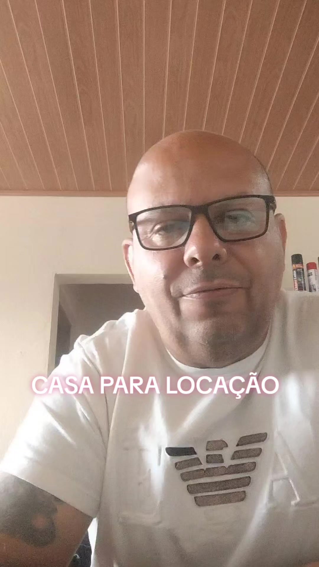 @DIOGO SOARES FRANCO