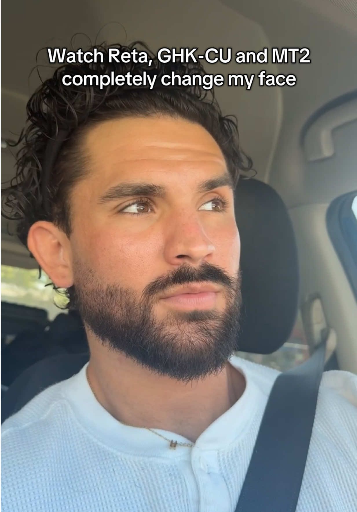 @Booksiepeps
