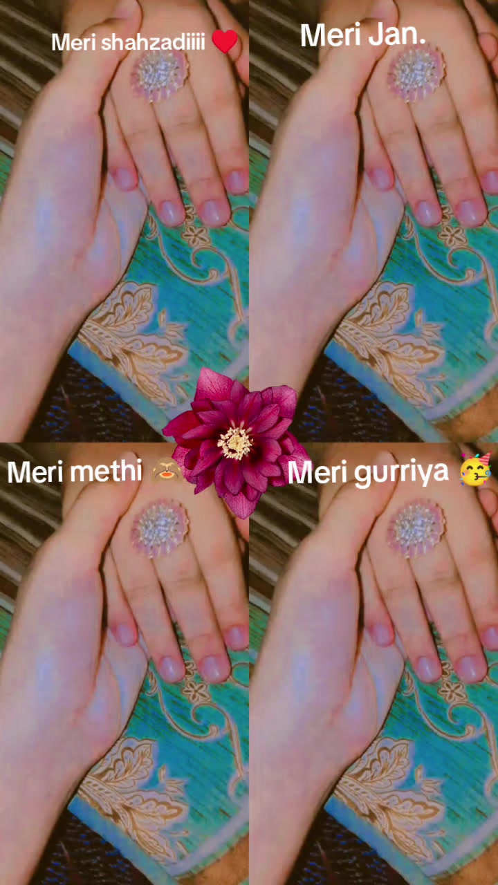 @it's me Masha 😂