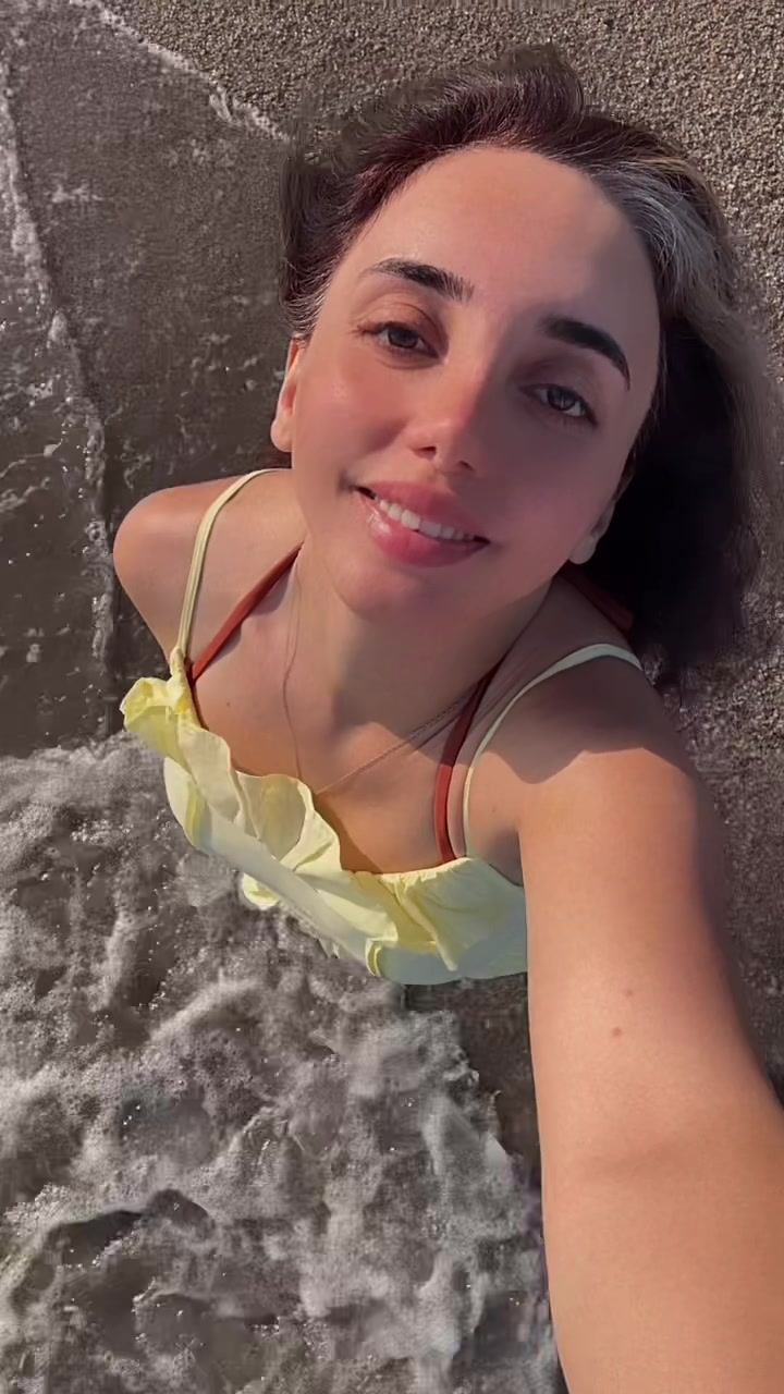 @royysa1