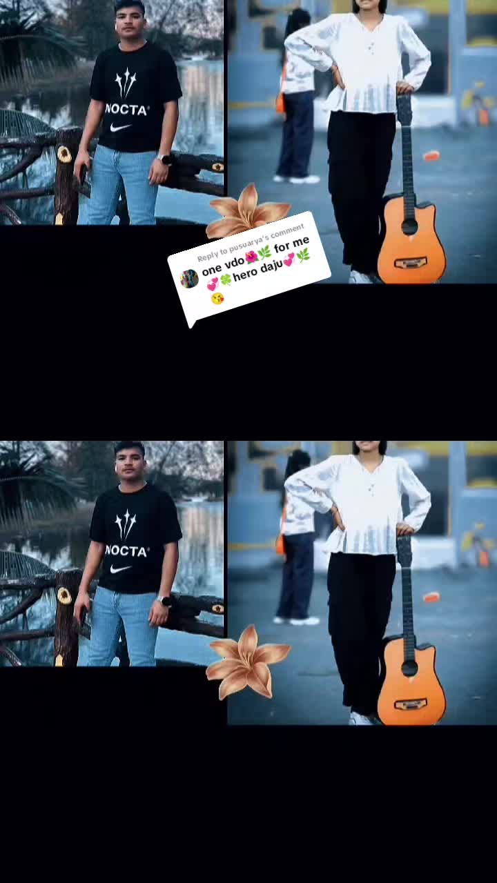@乂❤ꪊꪀꪶꪊᥴ𝘬ꪗ ᥇ꪮꪗ❤乂🇲🇾