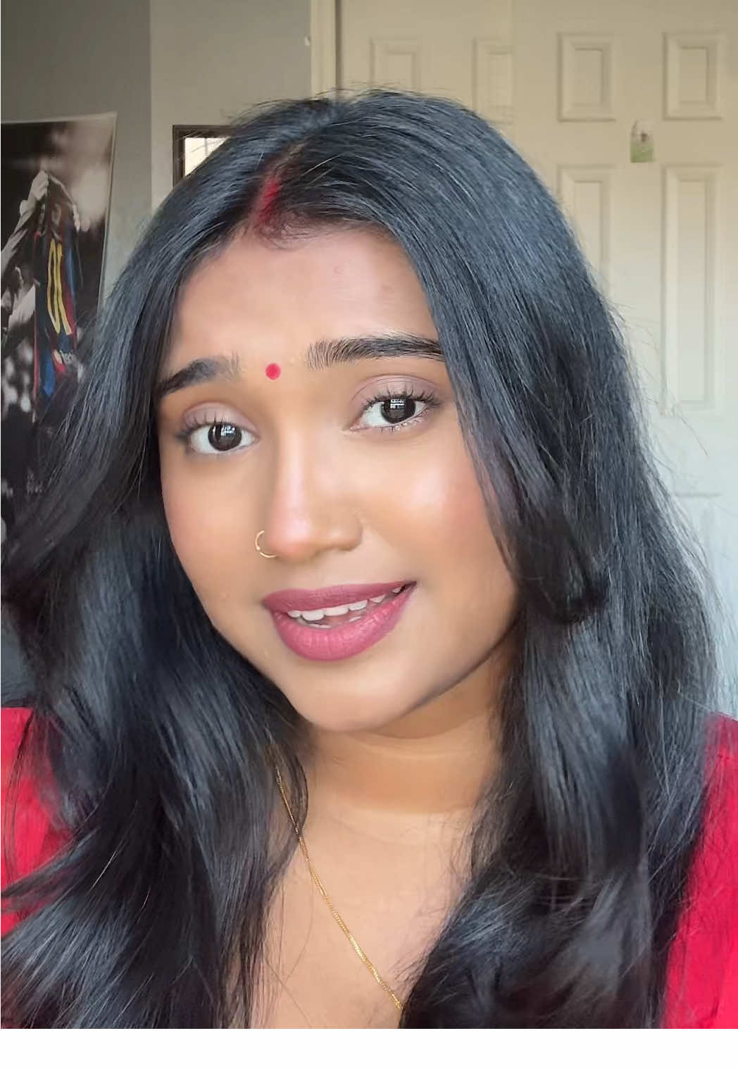 @Anju