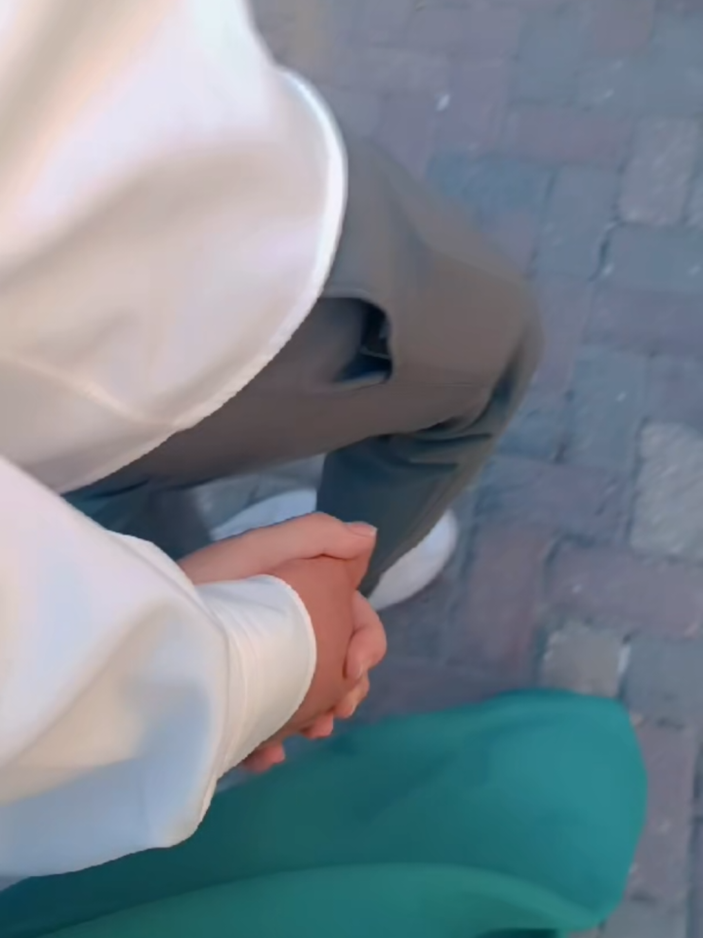 @♯̶الـ حݪۅهههۃة 𝓕🌸