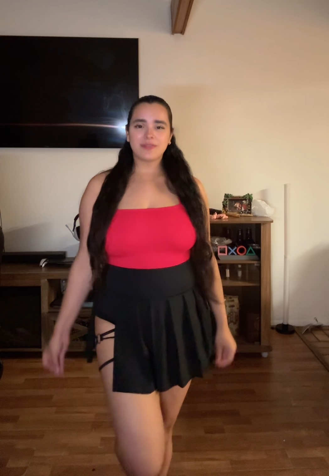 @🧿☯️amazingkate05☯️🧿