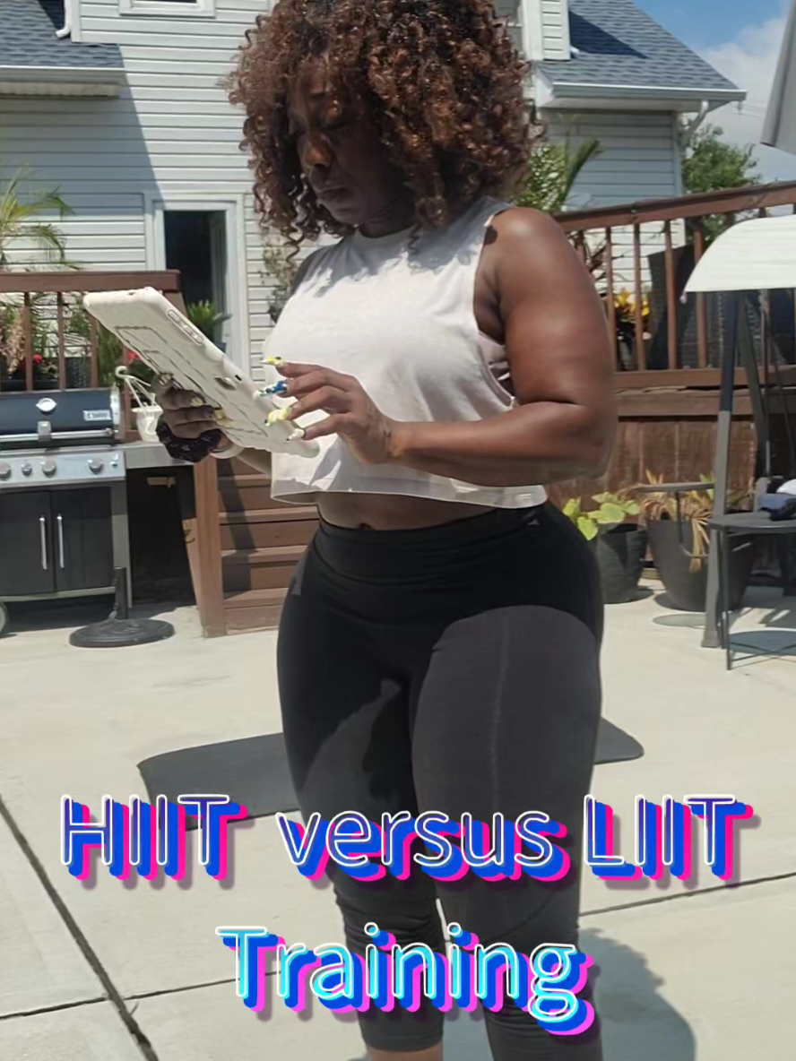 @turnstylefitness