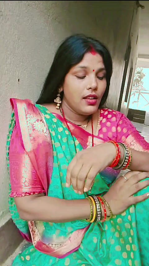 @Gunja thakur