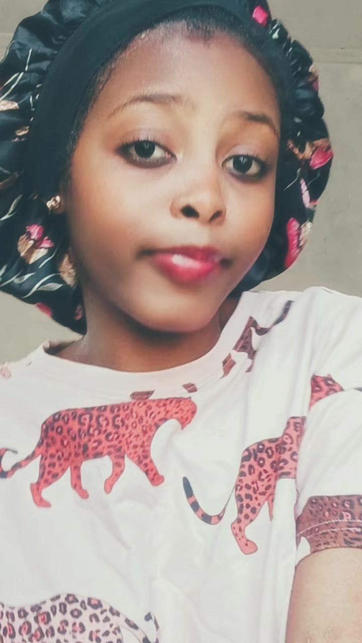 @fafa❤🤗