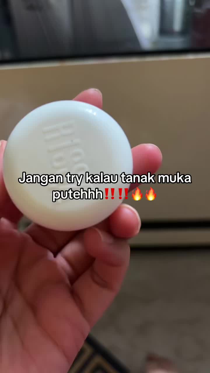 @Schaa