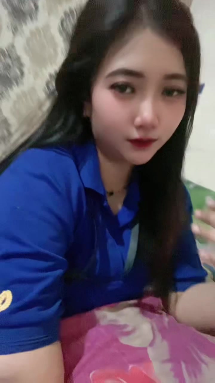 @𝐓𝐀𝐓𝐀 𝐑𝐄𝐓𝐓𝐀𝟎𝟑🎀