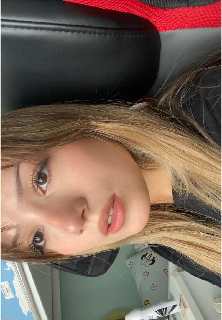@N!l