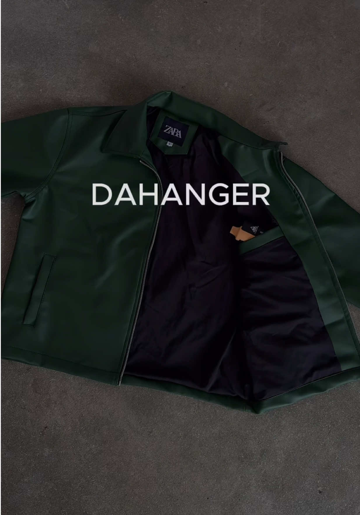 @dahanger777