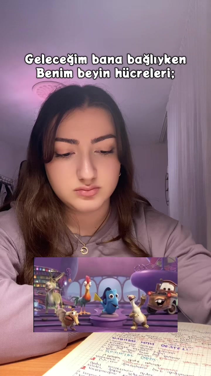 @kubradaaaa 🦅