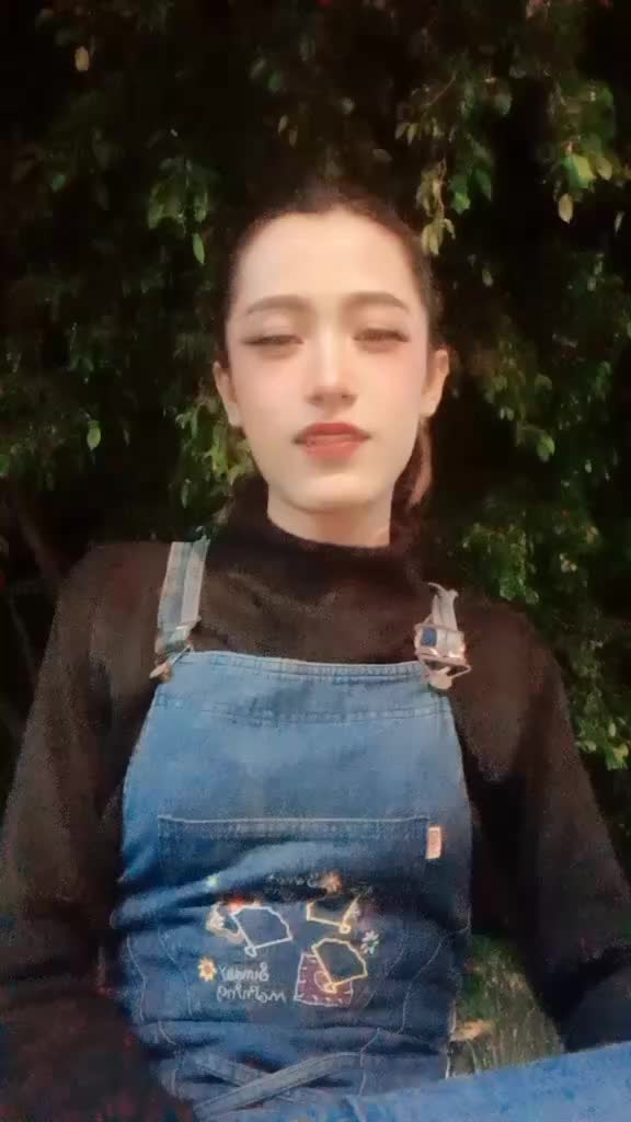 @Ellenia_dp