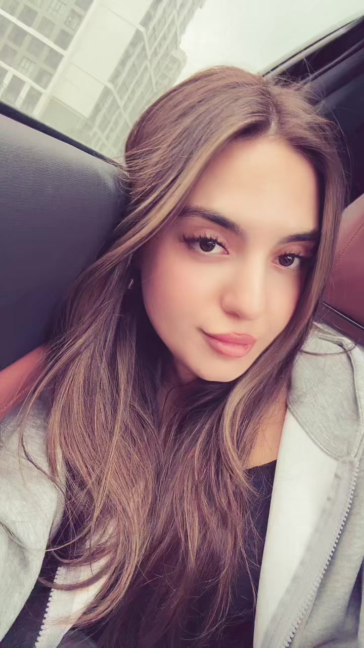 @N.G