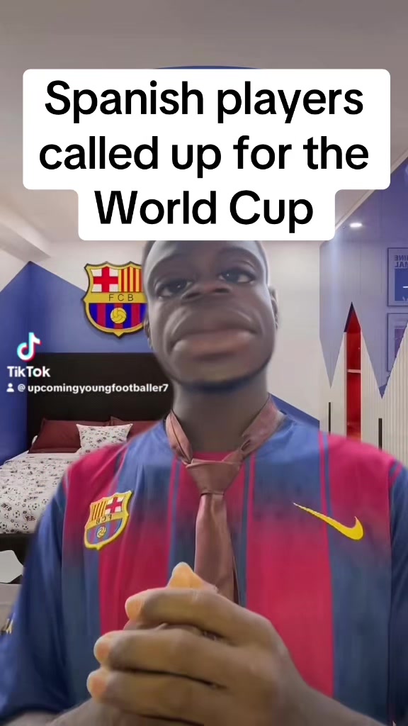 @DENIZZ