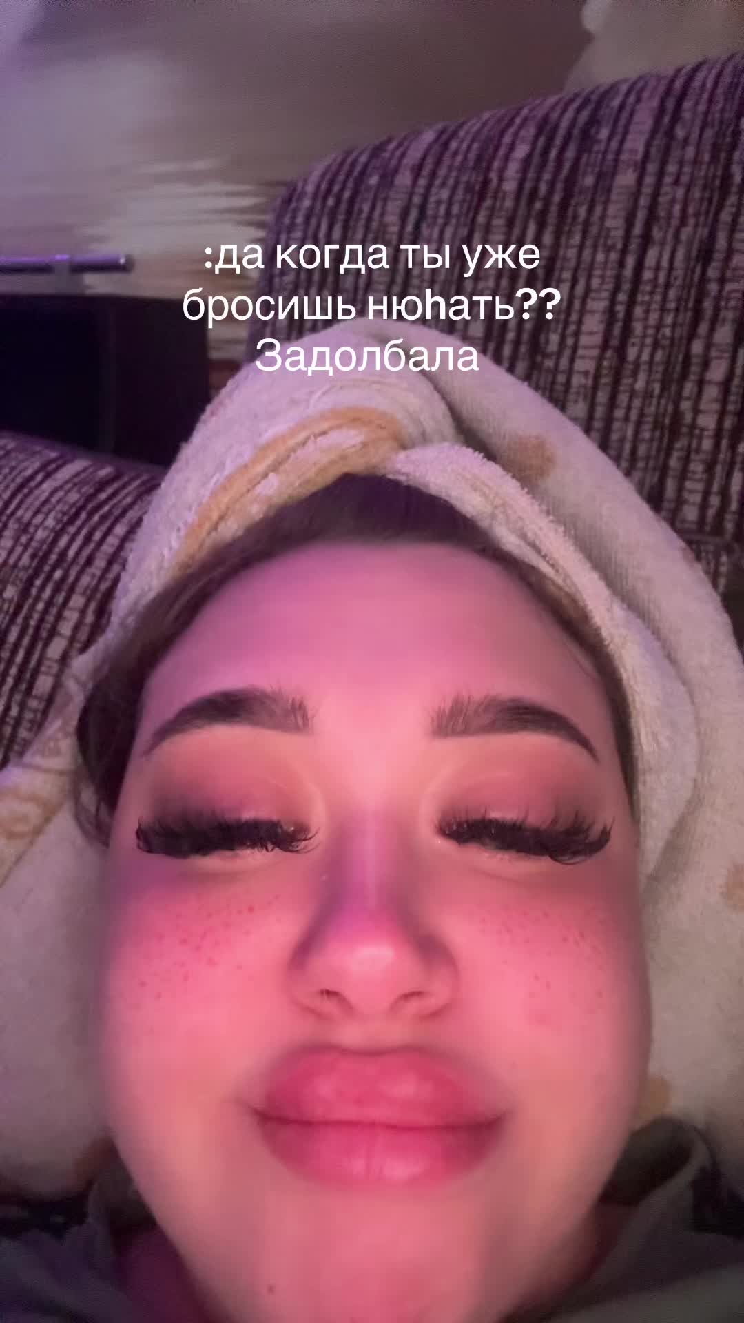 @🤍
