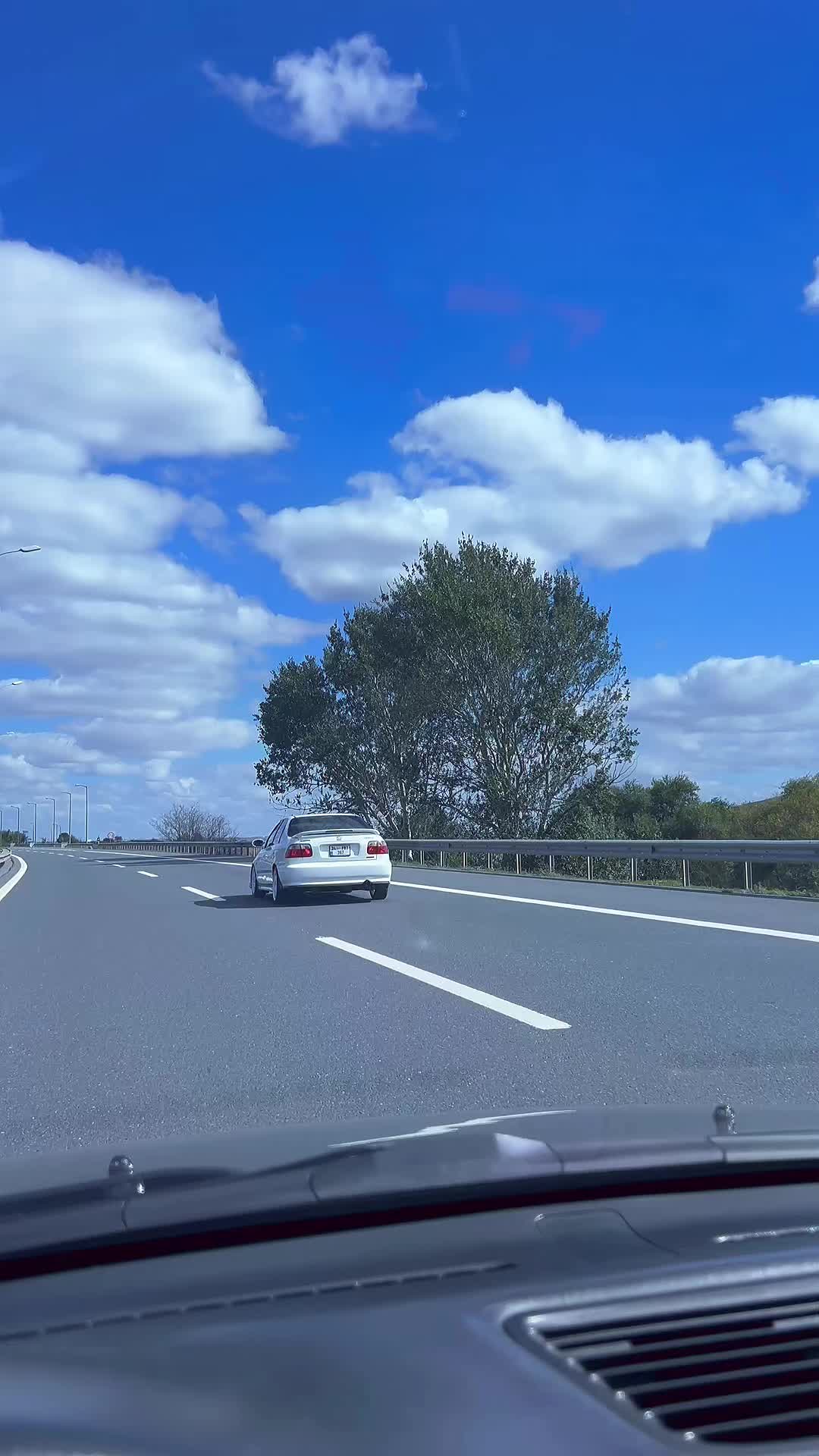 @erol.pmt367
