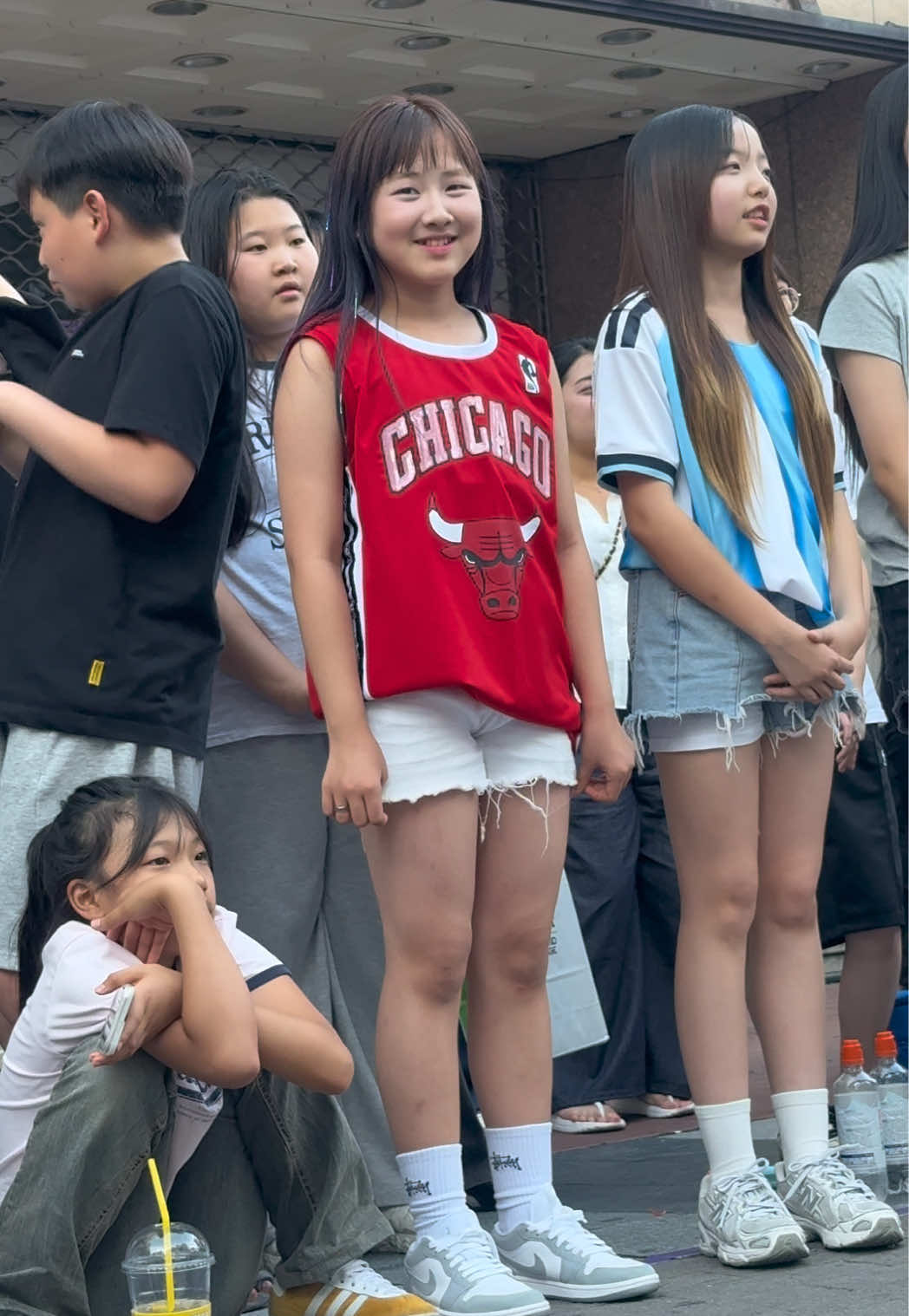 @춤추는서윤