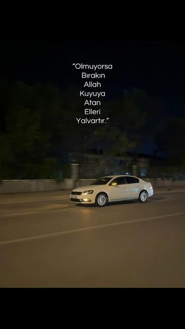 @Ömer bulut... ✌🏻