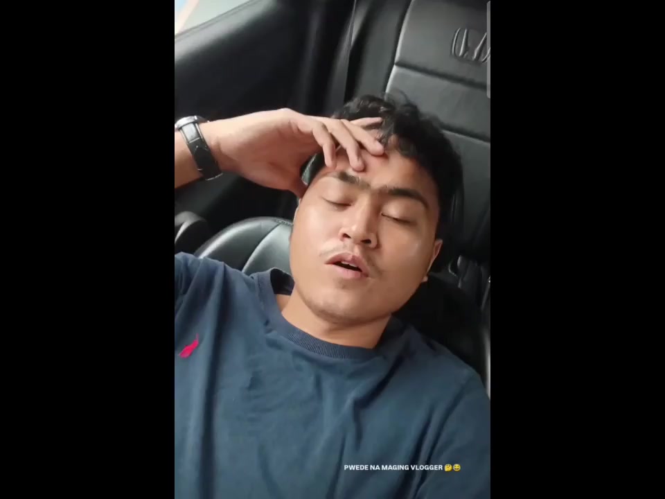@sandara14