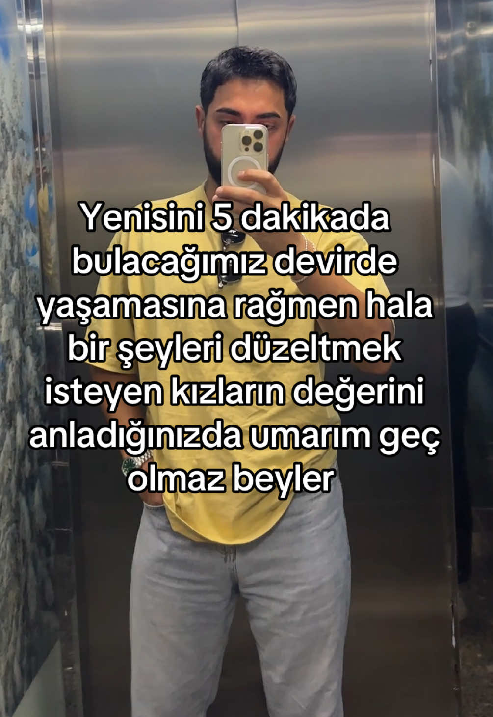 @ÇAGATAY