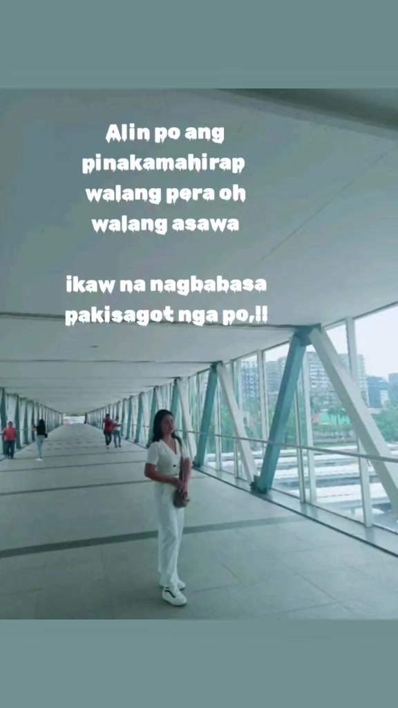 @chin