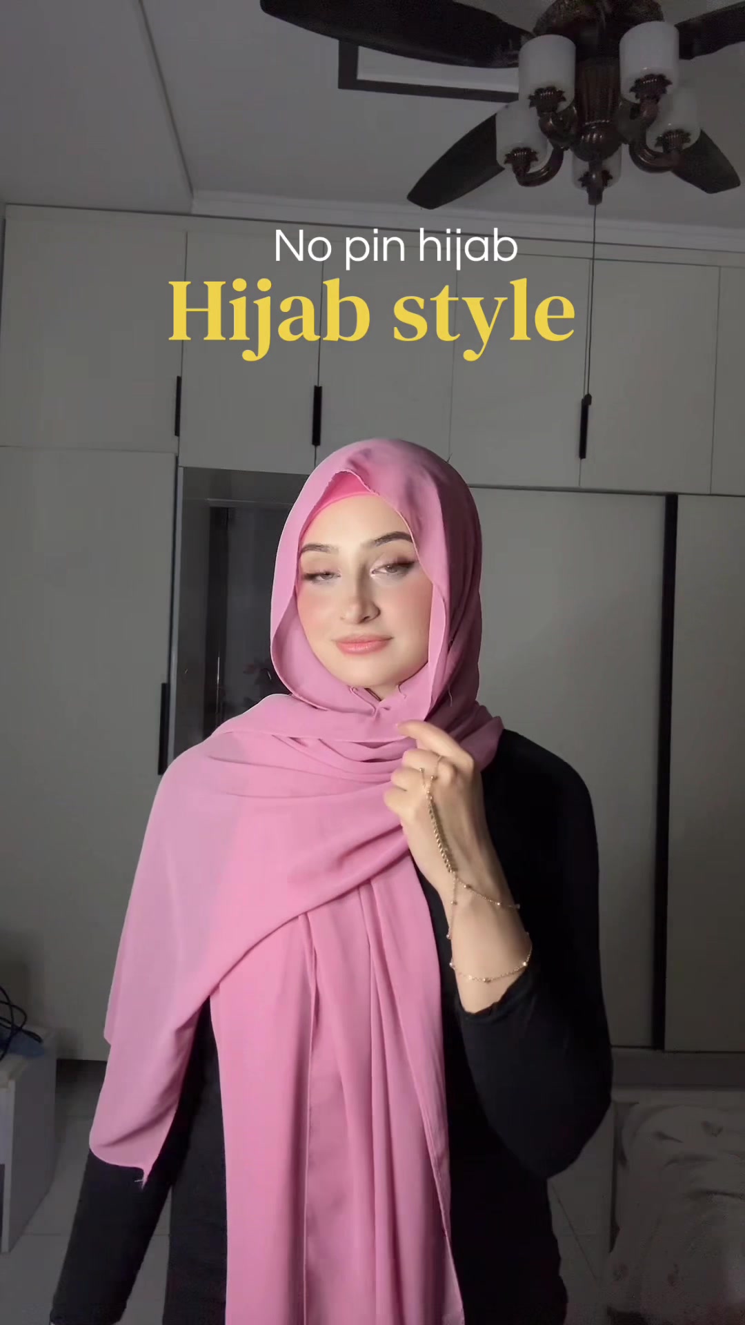 @Saba Baloch
