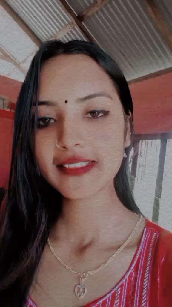 @Deepa pandit ❣️🦋❣️