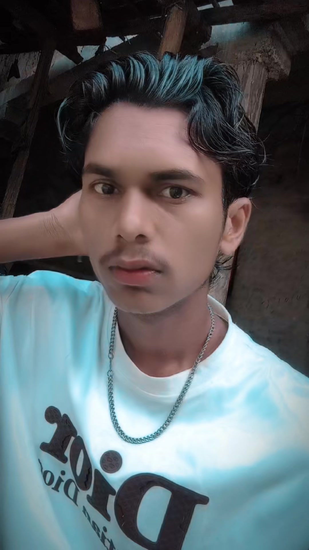 @👿RôUdY_RôLêX👿
