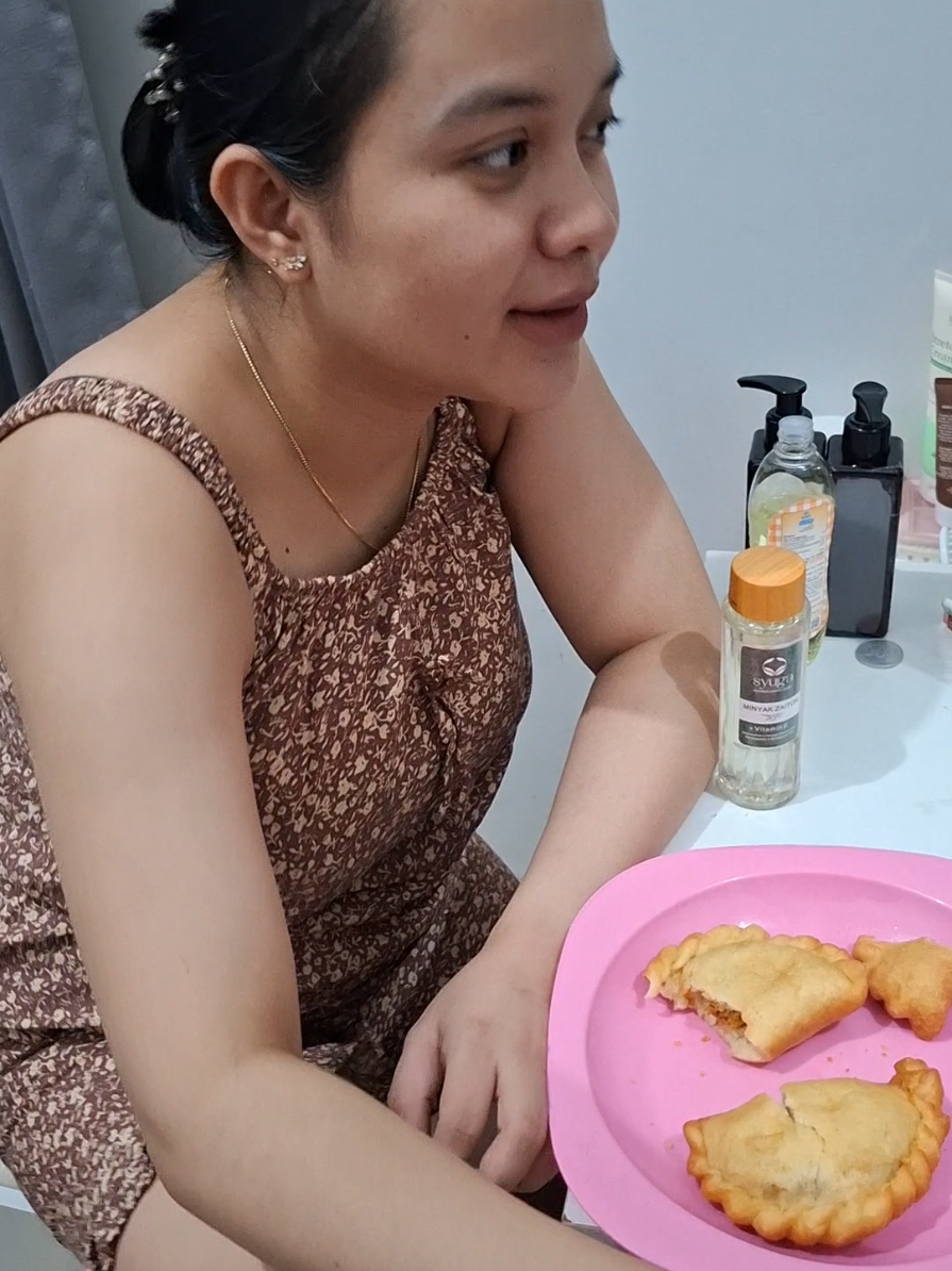 @Dian Marsya