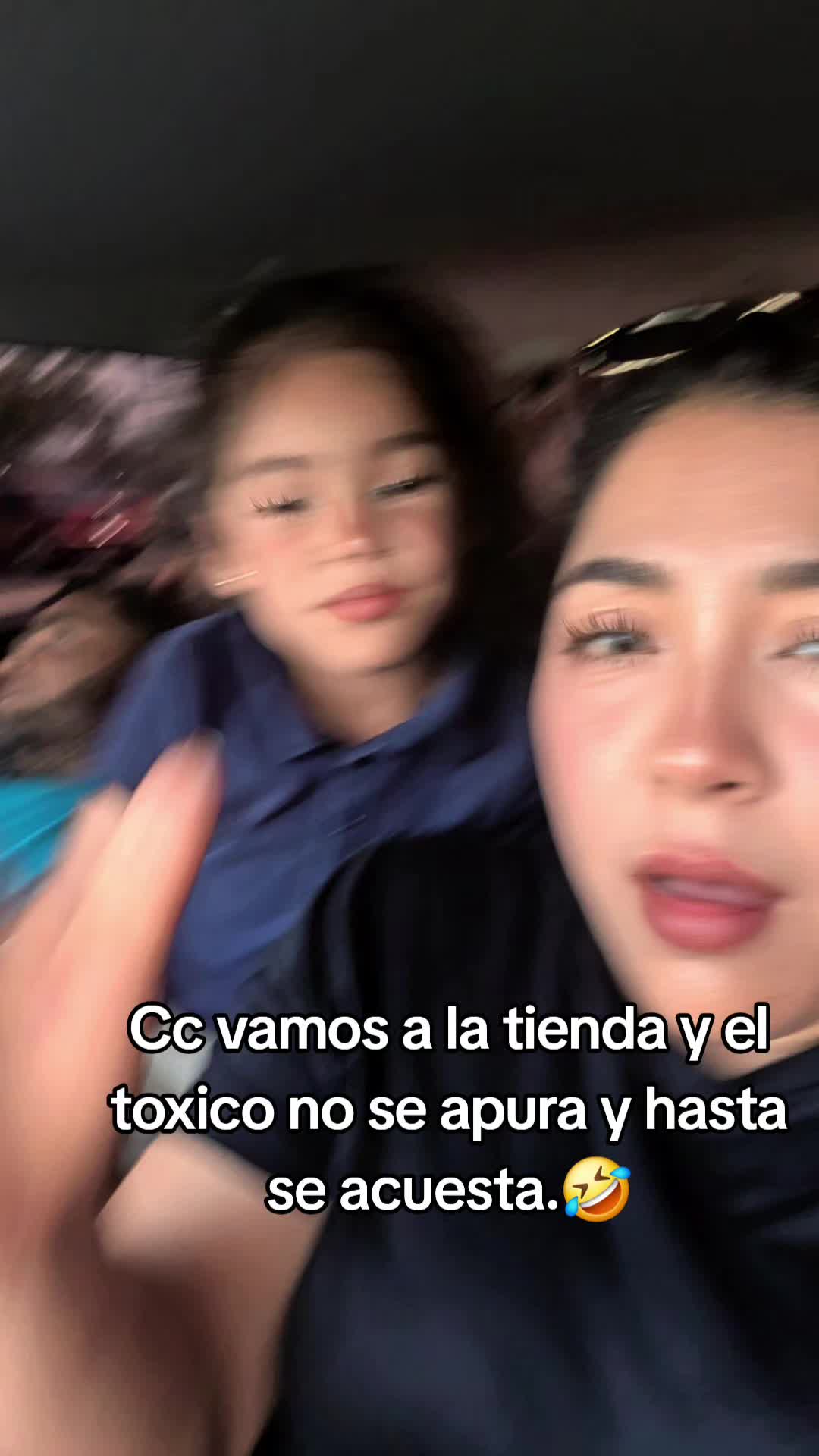 @Camy
