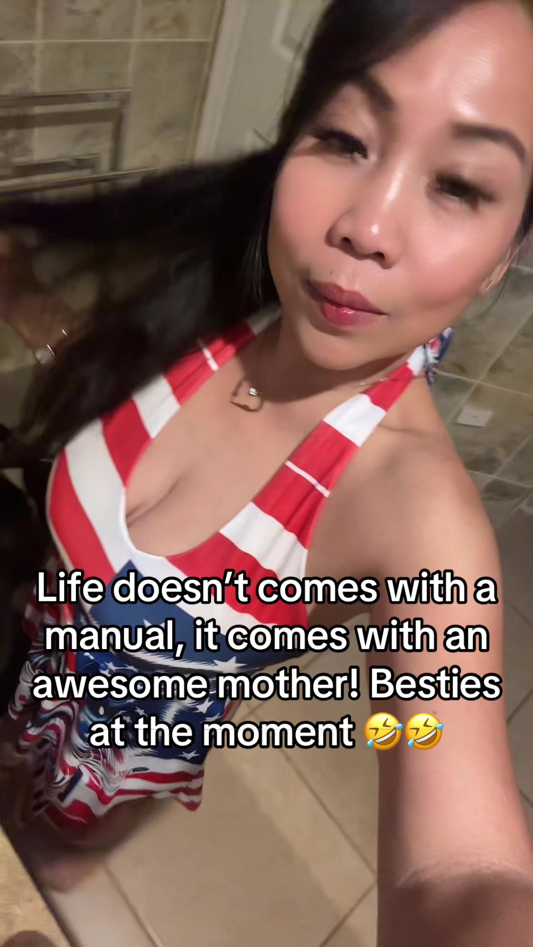 @IYA  🇺🇸🇵🇭