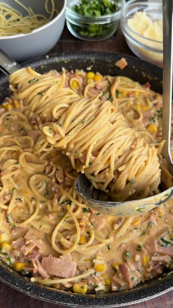 @Daniel G&aacute;lvez 👨🏻&zwj;🍳