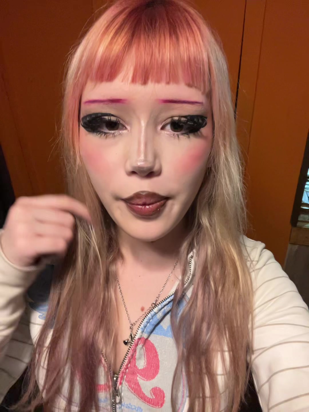 @♱ فرناندا