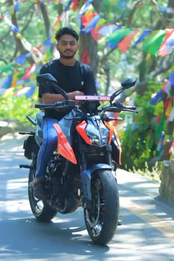 @Siraj_gaddi_0786