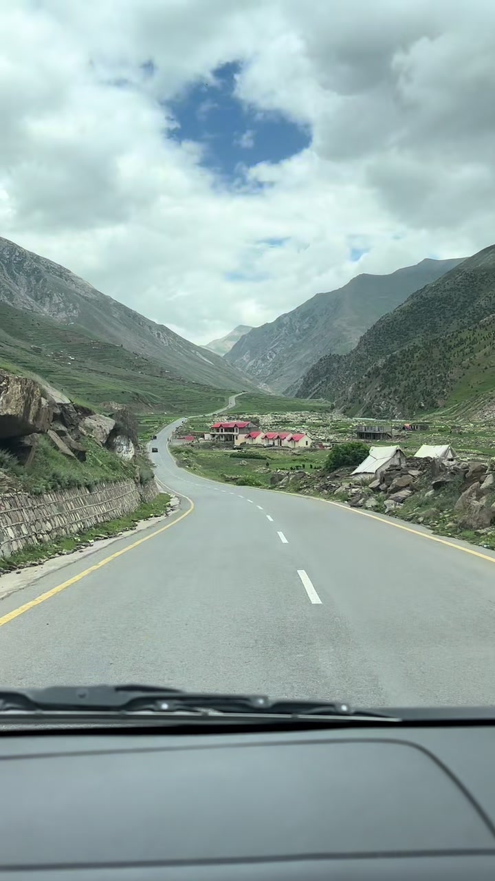 @𝓑𝓲𝓵𝓪𝓵 𝓚𝓱𝓪𝓷 تنولی1🌟