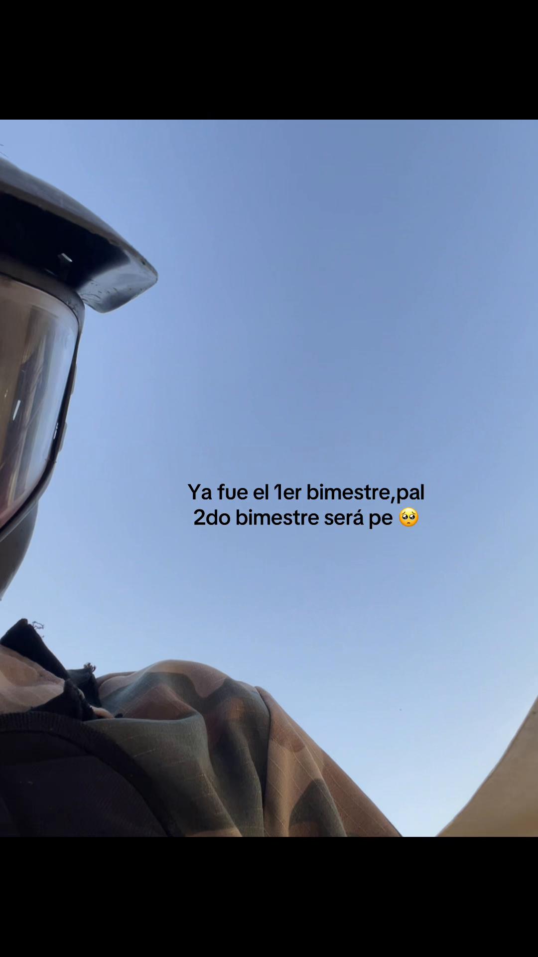 @Sbsh🦦