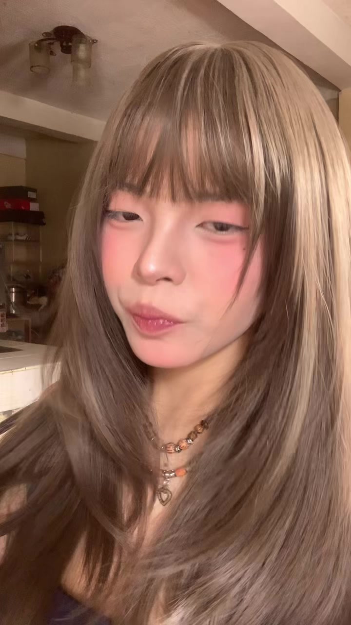 @Nagi✮⋆˙