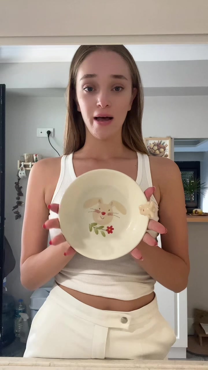 @ranacaan