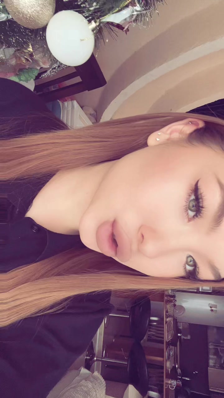 @niiikulyaaa🐆