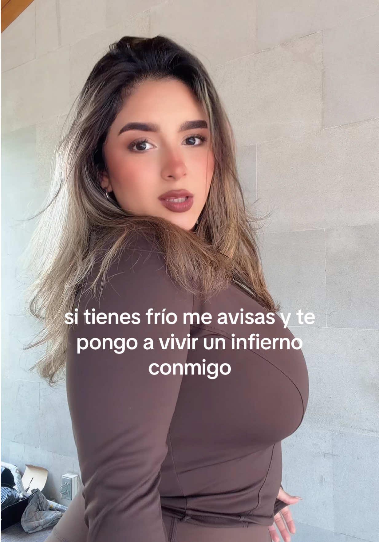 @samysacci