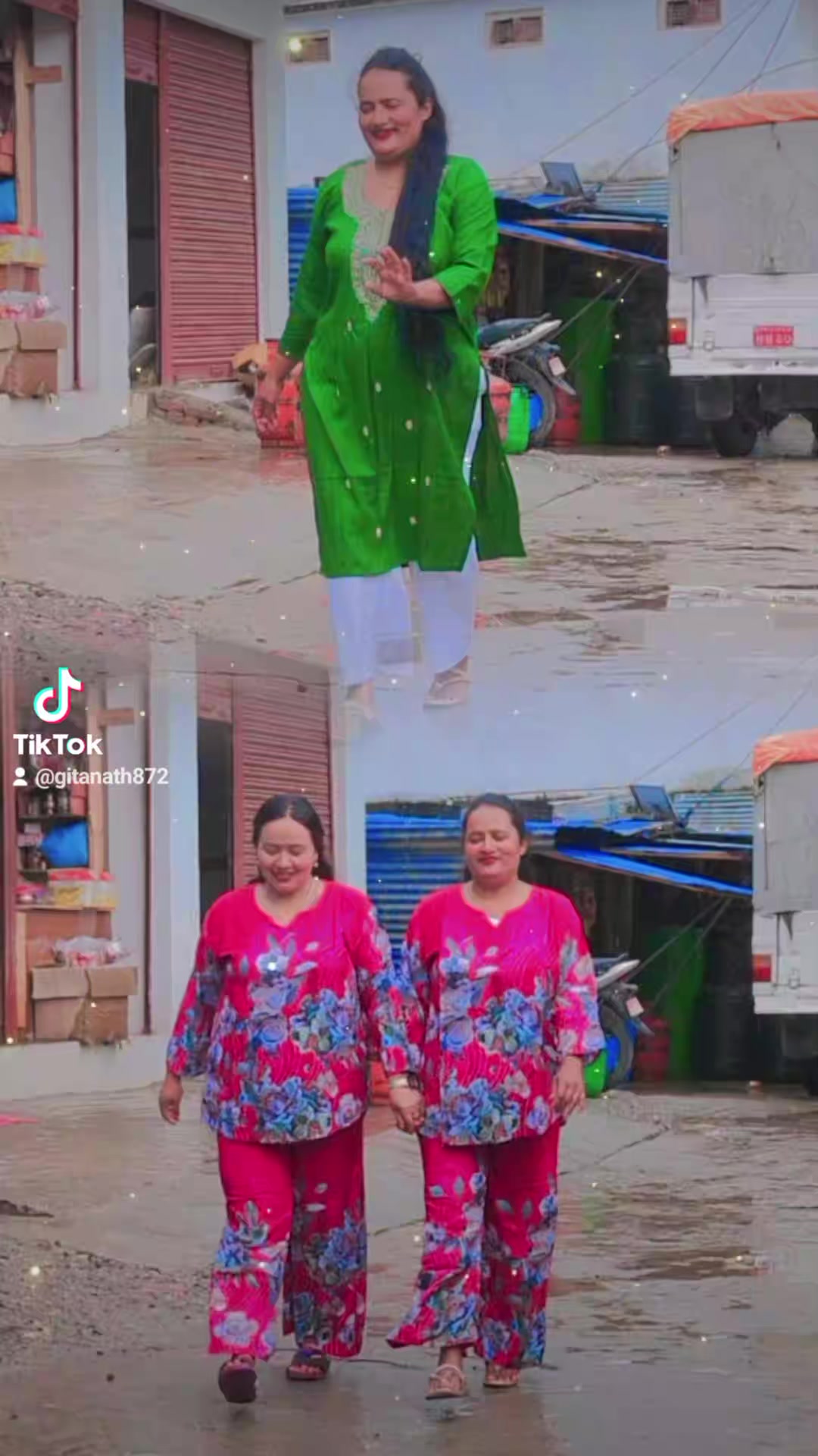 @gitanath872