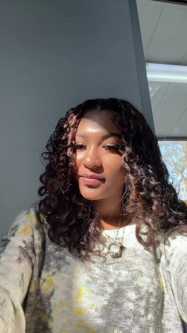 @adore.mercii