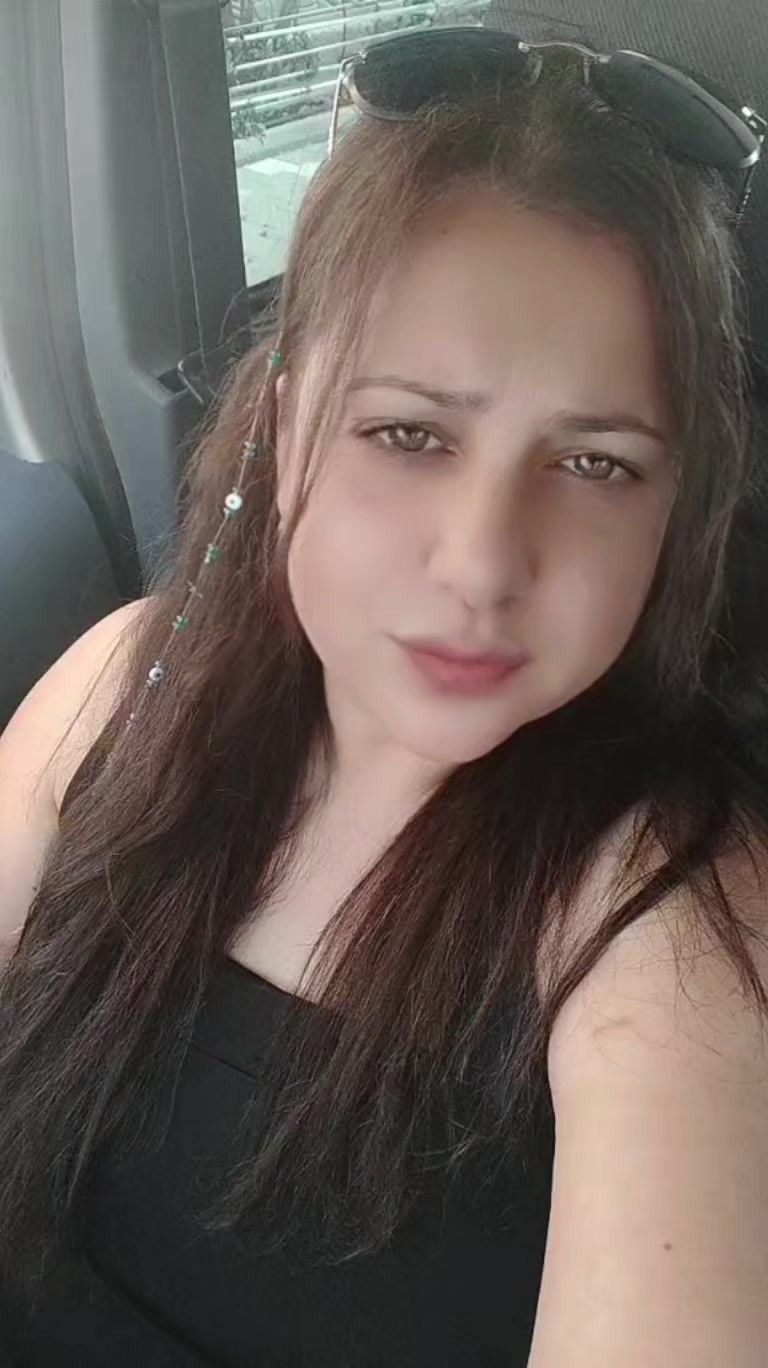 @👉KARAM👈