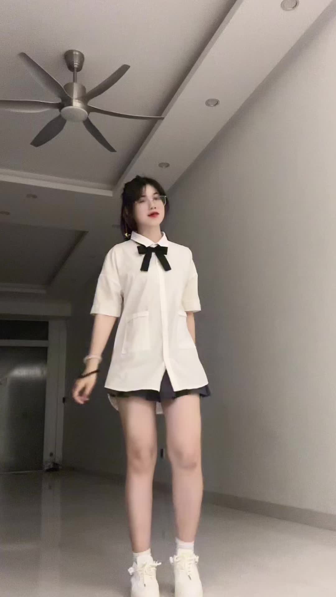 @W.Lily
