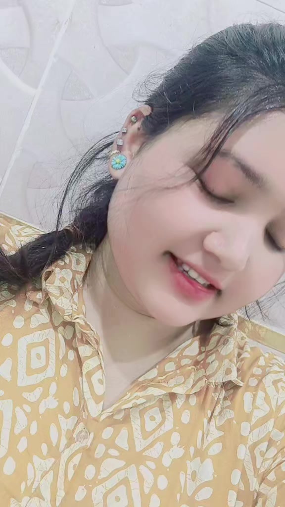 @đŽđš smilingđQueenđ
