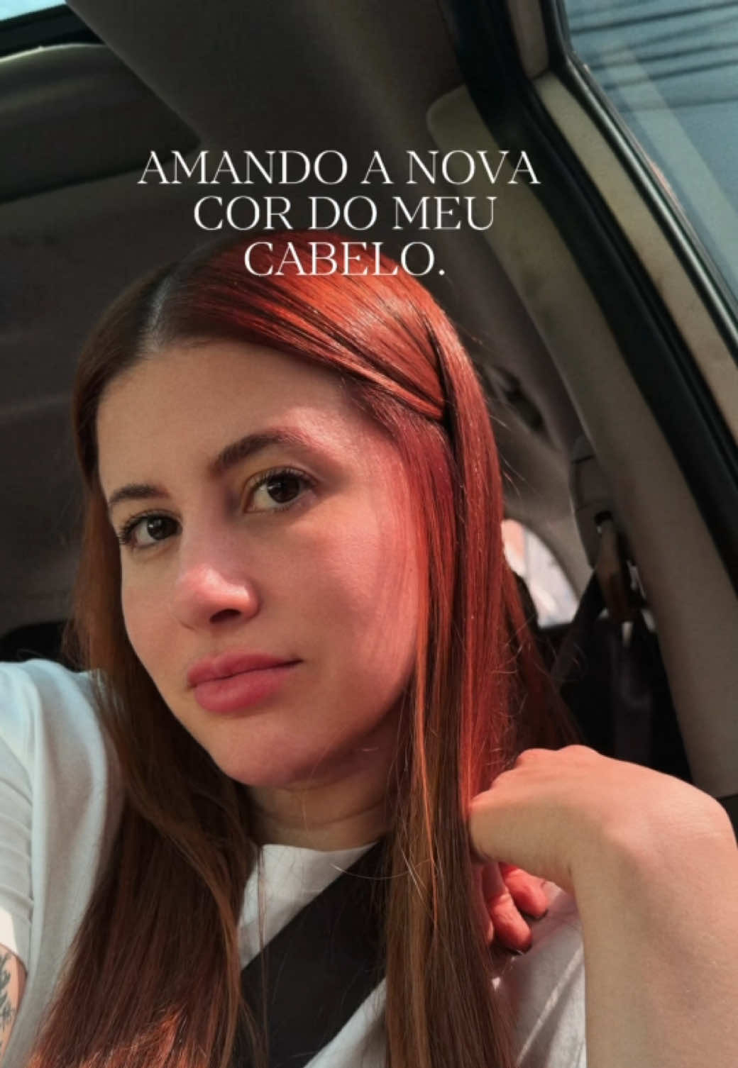 @melissa orlic